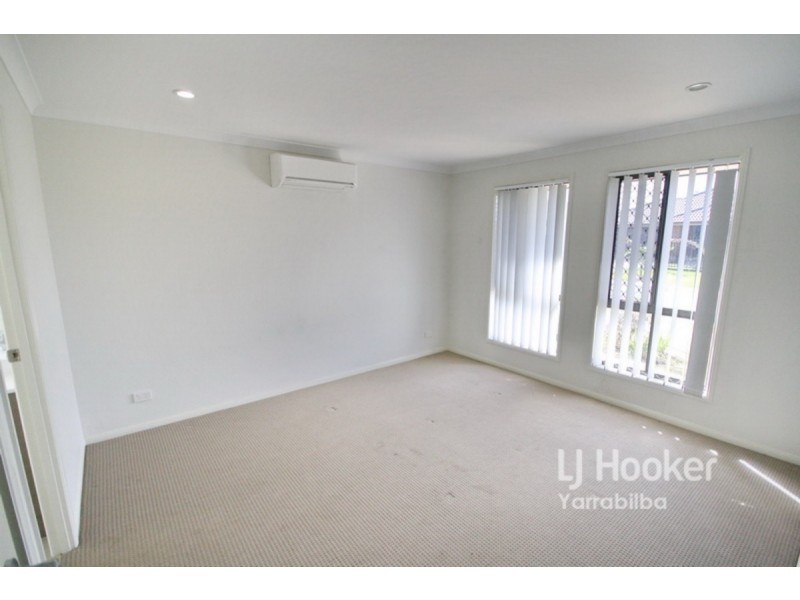 17 Seawest Street, Yarrabilba QLD 4207