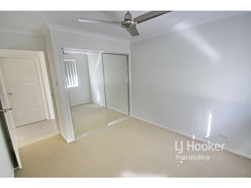 17 Seawest Street, Yarrabilba QLD 4207