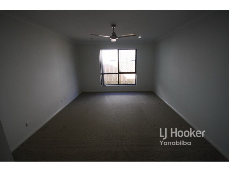 17 Seawest Street, Yarrabilba QLD 4207