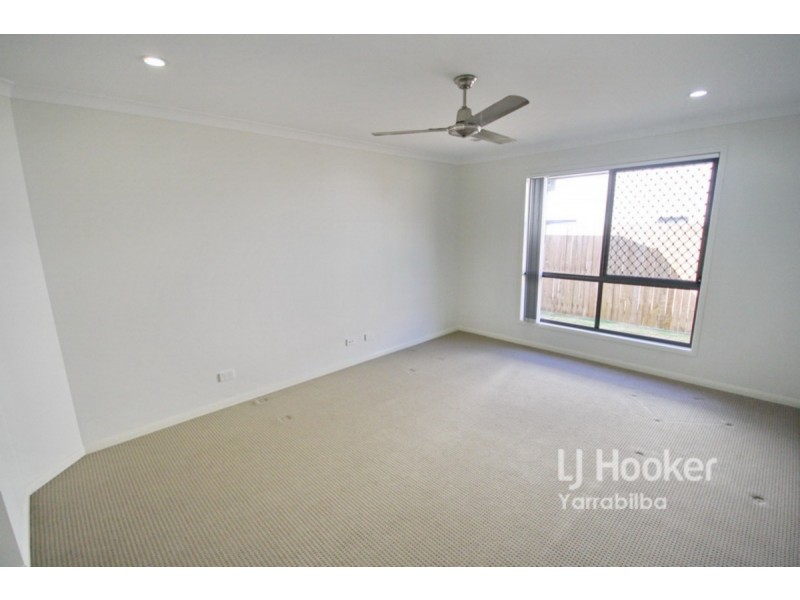 17 Seawest Street, Yarrabilba QLD 4207