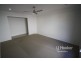 17 Seawest Street, Yarrabilba QLD 4207