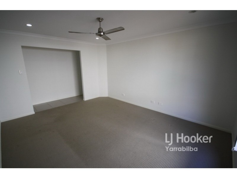 17 Seawest Street, Yarrabilba QLD 4207