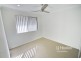 17 Seawest Street, Yarrabilba QLD 4207