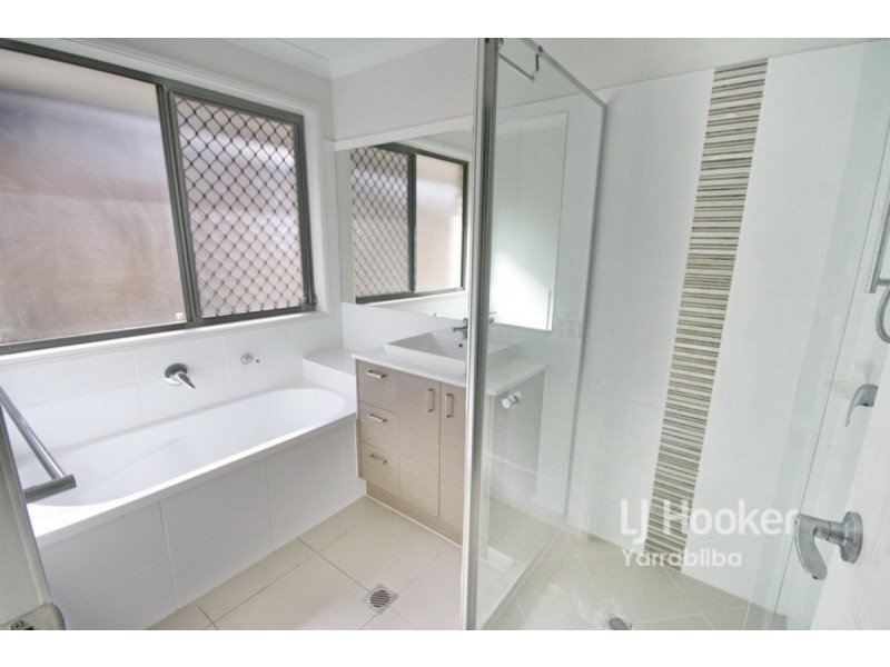 17 Seawest Street, Yarrabilba QLD 4207