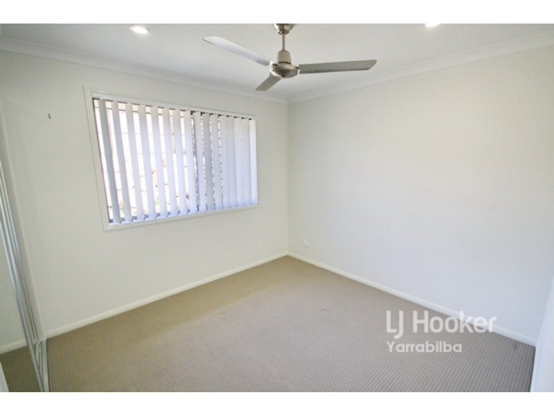 17 Seawest Street, Yarrabilba QLD 4207