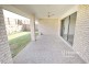 17 Seawest Street, Yarrabilba QLD 4207