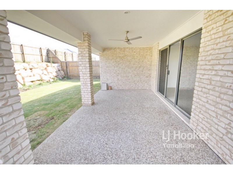 17 Seawest Street, Yarrabilba QLD 4207