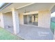 17 Seawest Street, Yarrabilba QLD 4207
