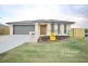 24 Myers Street, Yarrabilba QLD 4207
