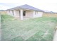 24 Myers Street, Yarrabilba QLD 4207