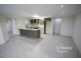 24 Myers Street, Yarrabilba QLD 4207