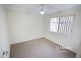 24 Myers Street, Yarrabilba QLD 4207