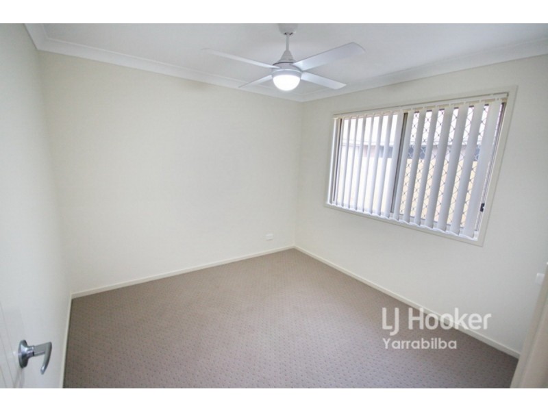 24 Myers Street, Yarrabilba QLD 4207