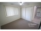 24 Myers Street, Yarrabilba QLD 4207