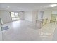 24 Myers Street, Yarrabilba QLD 4207