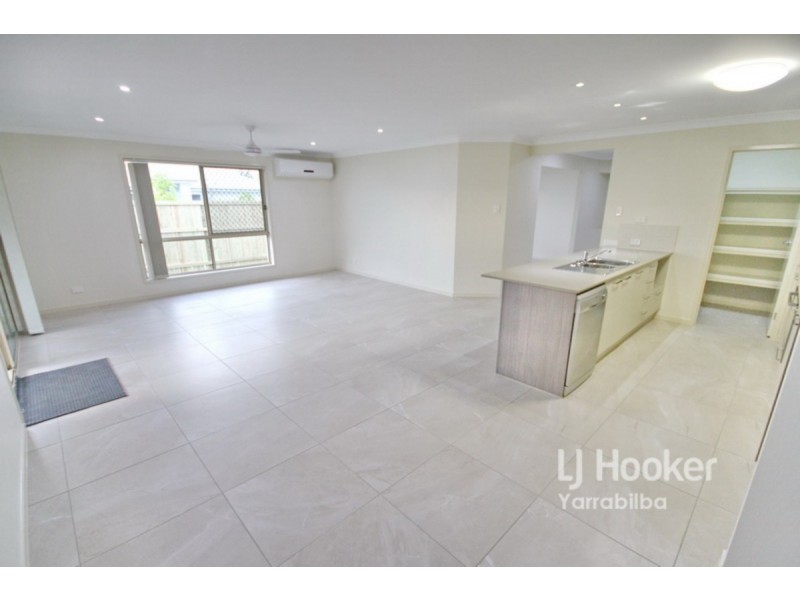 24 Myers Street, Yarrabilba QLD 4207