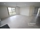 24 Myers Street, Yarrabilba QLD 4207