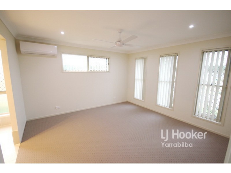 24 Myers Street, Yarrabilba QLD 4207