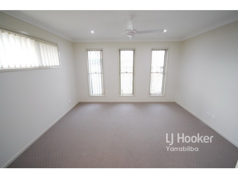 24 Myers Street, Yarrabilba QLD 4207