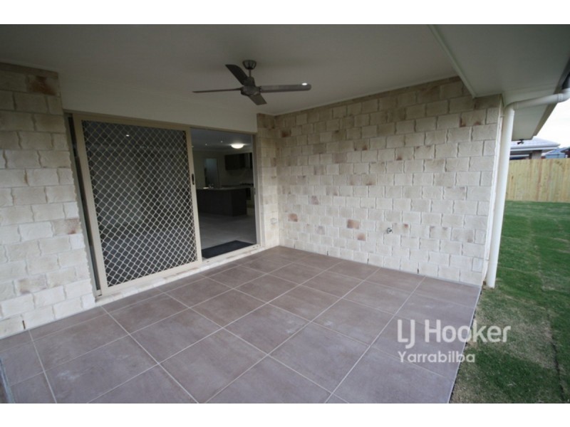 24 Myers Street, Yarrabilba QLD 4207