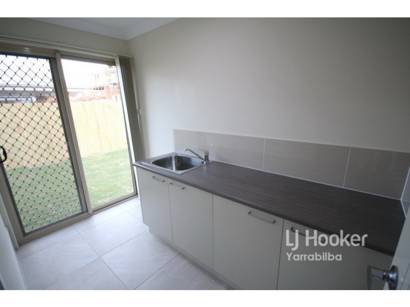 24 Myers Street, Yarrabilba QLD 4207