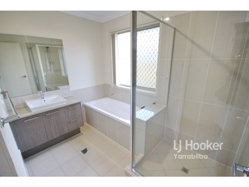 24 Myers Street, Yarrabilba QLD 4207