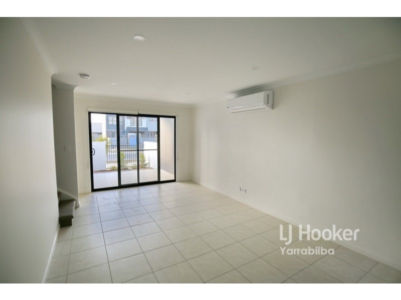 3 Latham Street, Yarrabilba QLD 4207