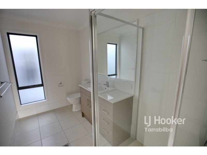 3 Latham Street, Yarrabilba QLD 4207