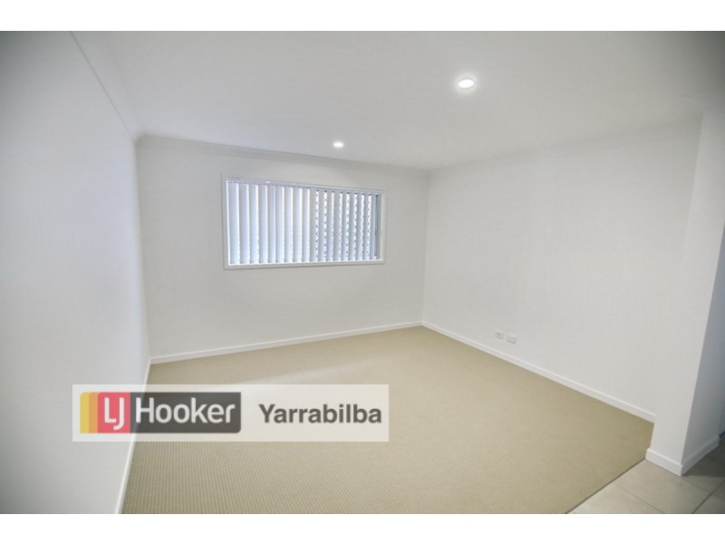 18 Hillard Street, Yarrabilba QLD 4207