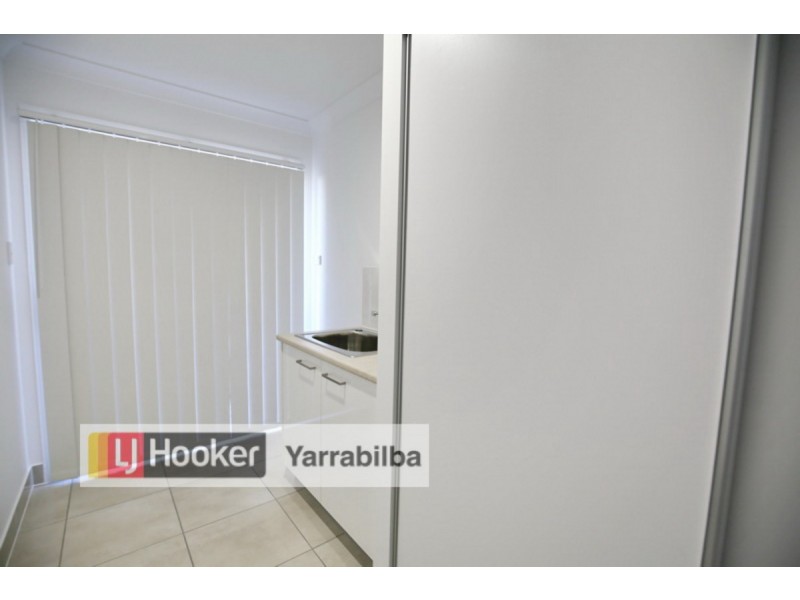 18 Hillard Street, Yarrabilba QLD 4207