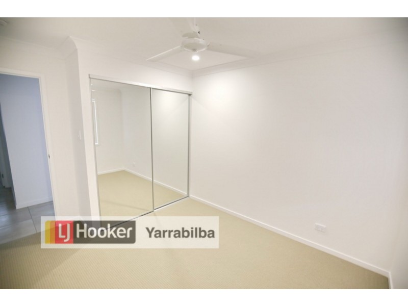 18 Hillard Street, Yarrabilba QLD 4207