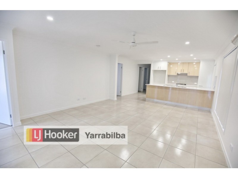 18 Hillard Street, Yarrabilba QLD 4207