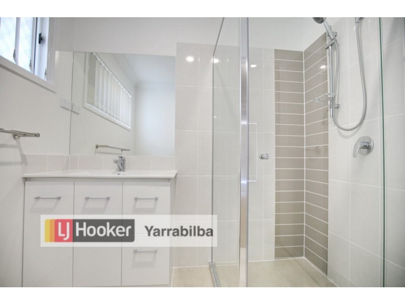 18 Hillard Street, Yarrabilba QLD 4207