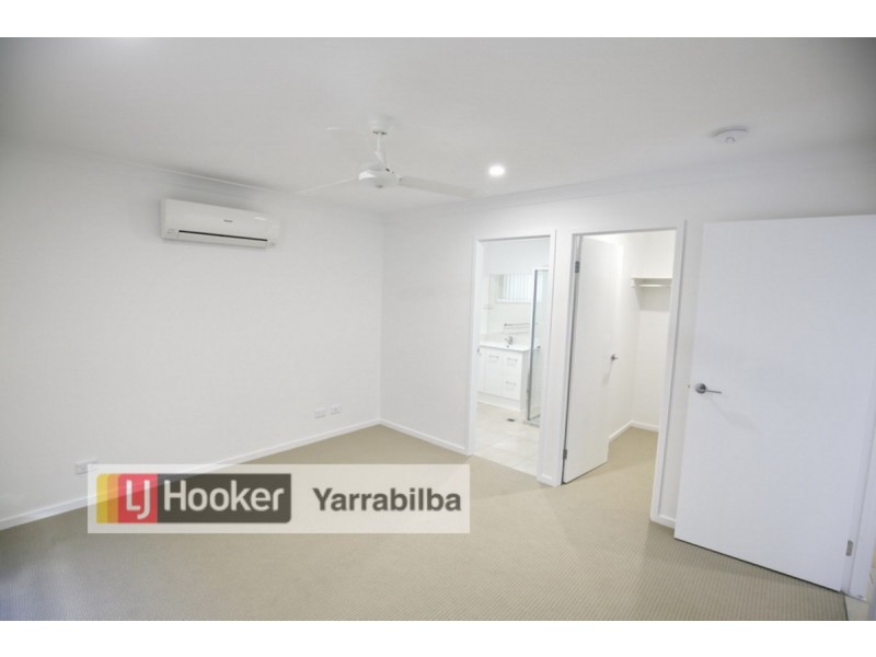 18 Hillard Street, Yarrabilba QLD 4207