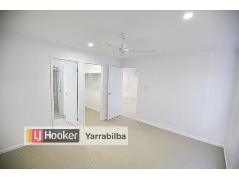 18 Hillard Street, Yarrabilba QLD 4207