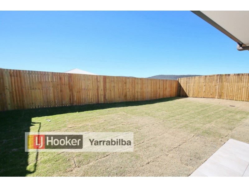 18 Hillard Street, Yarrabilba QLD 4207
