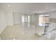 13 Tomlinson Street, Yarrabilba QLD 4207