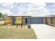 13 Tomlinson Street, Yarrabilba QLD 4207
