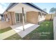 13 Tomlinson Street, Yarrabilba QLD 4207