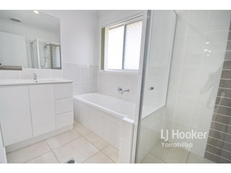 13 Tomlinson Street, Yarrabilba QLD 4207