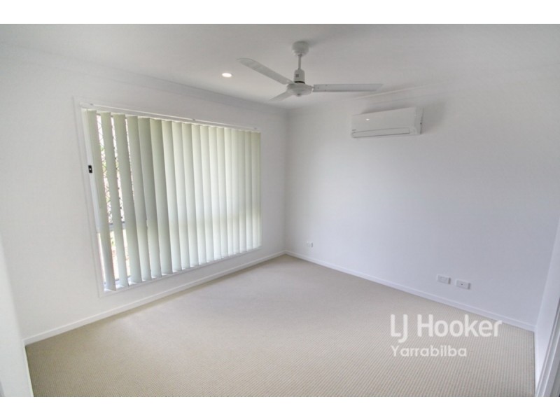 13 Tomlinson Street, Yarrabilba QLD 4207