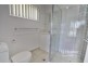 13 Tomlinson Street, Yarrabilba QLD 4207