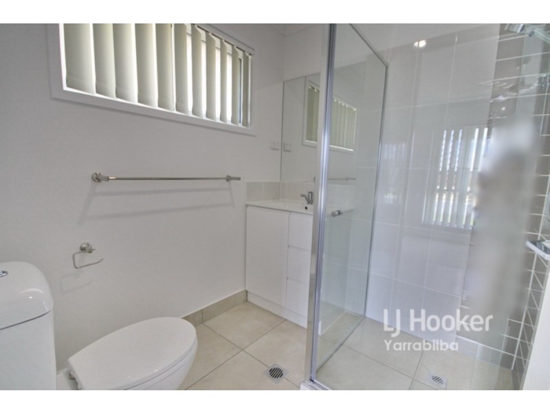 13 Tomlinson Street, Yarrabilba QLD 4207
