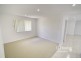 13 Tomlinson Street, Yarrabilba QLD 4207