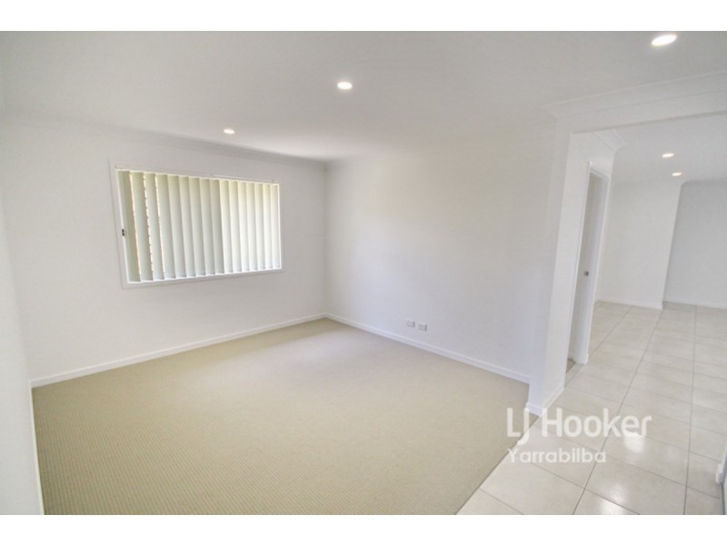 13 Tomlinson Street, Yarrabilba QLD 4207