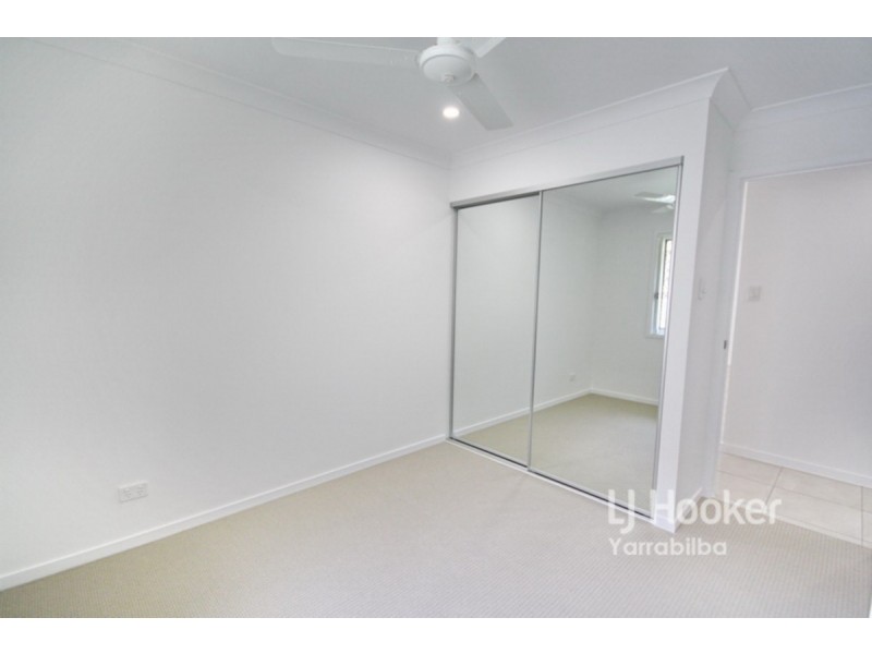 13 Tomlinson Street, Yarrabilba QLD 4207