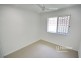 13 Tomlinson Street, Yarrabilba QLD 4207