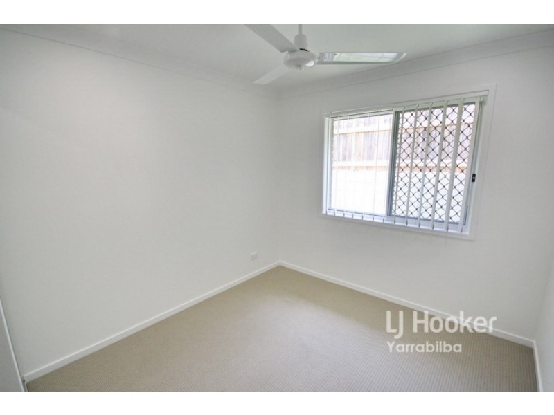 13 Tomlinson Street, Yarrabilba QLD 4207