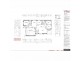 13 Tomlinson Street, Yarrabilba QLD 4207 Floorplan