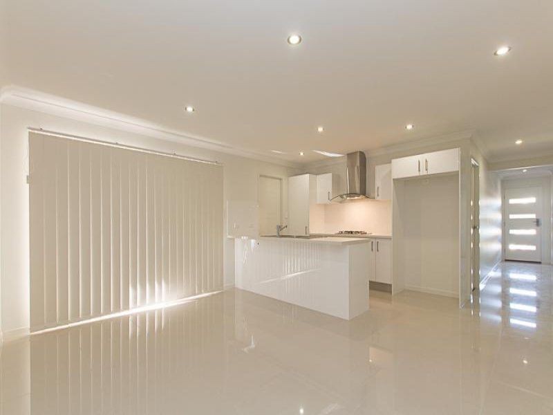 11 Bailey Street, Yarrabilba QLD 4207